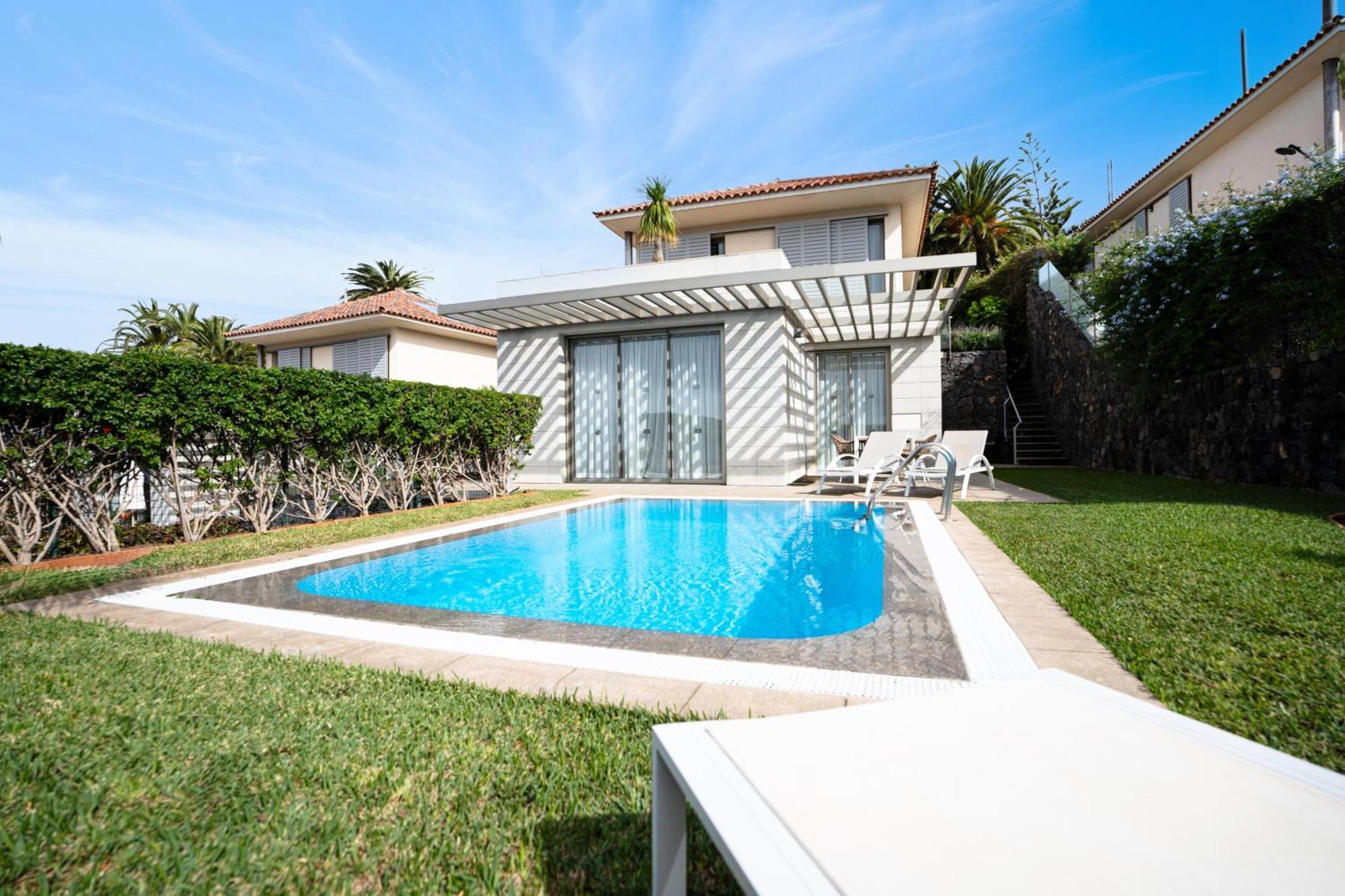 Villa Coral La Quinta *