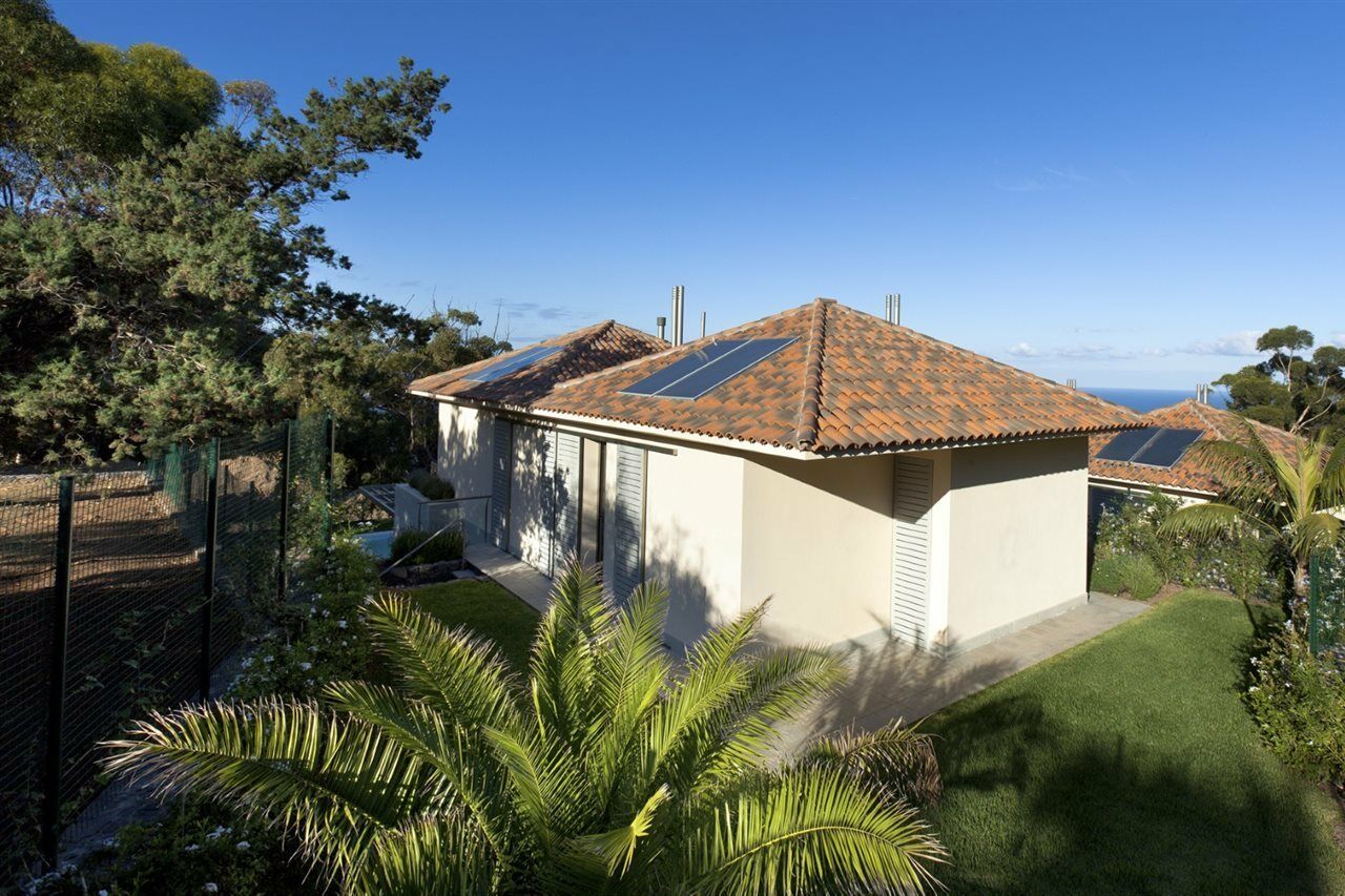 Coral La Quinta Villa